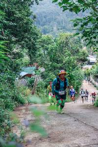 BIB: 
                            <button type="button" onclick="openModal(27249139)" class="btn btn-primary btn-sm float-right btn-popup" data-toggle="modal" data-target=".modal-high-quality">
                        <i class="fas fa-shopping-cart"></i> Add to Cart
                    </button>
                                            <button type="button" onclick="isThisMe(27249139, true)" class="btn btn-success btn-sm float-right btn-popup btn-isme hidden" data-toggle="tooltip" data-placement="bottom" title="นี่คือรูปของคุณใช่ไหม คลิกที่นี่เพื่อเอาเข้าอัลบั้ม">
                        <i class="fas fa-plus"></i> Add to album
                    </button>
                    <button type="button" onclick="isThisMe(27249139, false)" class="btn btn-warning btn-sm float-right btn-popup btn-isnotme hidden">
                        <i class="fas fa-ban"></i> Remove from album
                    </button>